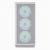 APNX кутия Case ATX - C1-R - White, image _ab__is.image_number.default
