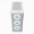 APNX кутия Case ATX - C1-R - White, image _ab__is.image_number.default