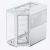 APNX Case ATX -  V1 - White, image 
