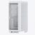 APNX Case ATX -  V1 - White, image , 2 image