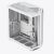 APNX Case ATX -  V1 - White, image , 4 image
