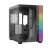 be quiet! Case ATX - LIGHT BASE 600 DX Black, image 