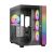 be quiet! кутия Case ATX - LIGHT BASE 600 LX Black, image 
