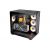 be quiet! кутия Case ATX - LIGHT BASE 600 LX Black, image _ab__is.image_number.default