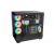 be quiet! кутия Case ATX - LIGHT BASE 600 LX Black, image _ab__is.image_number.default