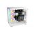 be quiet! Case ATX - LIGHT BASE 600 LX White, image , 5 image