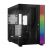 be quiet! кутия Case EATX - LIGHT BASE 900 DX Black, image 
