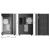 be quiet! кутия Case EATX - LIGHT BASE 900 DX Black, image _ab__is.image_number.default
