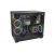 be quiet! кутия Case EATX - LIGHT BASE 900 DX Black, image _ab__is.image_number.default