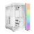 be quiet! кутия Case EATX - LIGHT BASE 900 DX White, image 