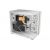 be quiet! кутия Case EATX - LIGHT BASE 900 DX White, image _ab__is.image_number.default