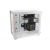 be quiet! кутия Case EATX - LIGHT BASE 900 DX White, image _ab__is.image_number.default
