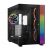 be quiet! Case EATX - LIGHT BASE 900 FX Black, image 
