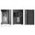 be quiet! Case EATX - LIGHT BASE 900 FX Black, image , 2 image