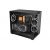 be quiet! Case EATX - LIGHT BASE 900 FX Black, image , 3 image