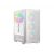 be quiet! кутия Case ATX - Pure Base 501 LX White, image 