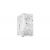 be quiet! кутия Case ATX - Pure Base 501 LX White, image _ab__is.image_number.default