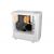 be quiet! кутия Case ATX - Pure Base 501 LX White, image _ab__is.image_number.default