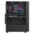 Darkflash кутия Case ATX - A290 Black - 3 x 120 mm RGB fans included, image _ab__is.image_number.default