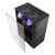 Darkflash кутия Case ATX - A290 Black - 3 x 120 mm RGB fans included, image _ab__is.image_number.default