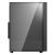 Darkflash кутия Case ATX - A290 Black - 3 x 120 mm RGB fans included, image _ab__is.image_number.default
