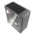 Darkflash Case ATX - DK353 Black - 4 fans included, image , 3 image