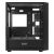 Darkflash Case ATX - DK353 Black - 4 fans included, image , 5 image