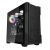 Darkflash кутия Case ATX - DS900 Mesh Black - 4 x 120 mm A-RGB fans included, image 