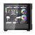 Darkflash кутия Case ATX - DS900 Mesh Black - 4 x 120 mm A-RGB fans included, image _ab__is.image_number.default