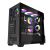Darkflash кутия Case ATX - DS900 Mesh Black - 4 x 120 mm A-RGB fans included, image _ab__is.image_number.default