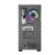 Darkflash кутия Case ATX - DS900 Mesh Black - 4 x 120 mm A-RGB fans included, image _ab__is.image_number.default