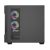 Darkflash кутия Case ATX - DS900 Mesh Black - 4 x 120 mm A-RGB fans included, image _ab__is.image_number.default