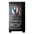 Darkflash кутия Case mATX - DS900M Black - 6 x 120 mm Infinity Mirror A-RGB, image _ab__is.image_number.default