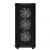 DeepCool кутия Case ATX - CC560 MESH V2, image _ab__is.image_number.default
