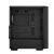 DeepCool кутия Case ATX - CC560 MESH V2, image _ab__is.image_number.default