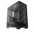 DeepCool Case ATX - CG580, image 