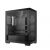 DeepCool Case ATX - CG580, image , 2 image