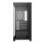 DeepCool Case ATX - CG580, image , 3 image
