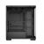 DeepCool Case ATX - CG580, image , 4 image