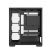 DeepCool Case ATX - CG580, image , 5 image