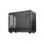 DeepCool кутия Case mATX - CH160 PLUS, image _ab__is.image_number.default