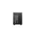 DeepCool Case mATX - CH260, image , 4 image