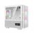 DeepCool кутия Case mATX - CH360 DIGITAL WH, image _ab__is.image_number.default