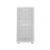 DeepCool кутия Case mATX - CH360 DIGITAL WH, image _ab__is.image_number.default