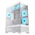 Gamemax Case EATX - Vista AW - Addressable RGB, image , 2 image