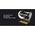 Geometric Future Case EATX - Model 8 Dharma Black/Gold, image , 5 image
