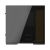 Geometric Future кутия Case EATX - Model 8 Lohan Black, image _ab__is.image_number.default