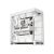 HAVN Case E-ATX - HS 420 Base Edition White, image 
