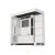 HAVN Case E-ATX - HS 420 Base Edition White, image , 2 image
