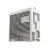 HAVN Case E-ATX - HS 420 Base Edition White, image , 3 image